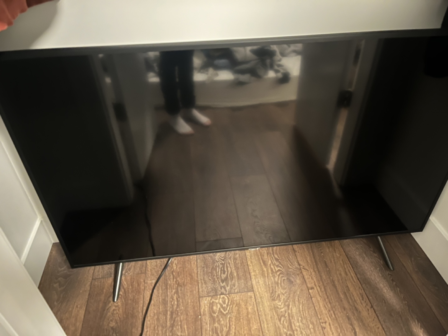 Samsung TV