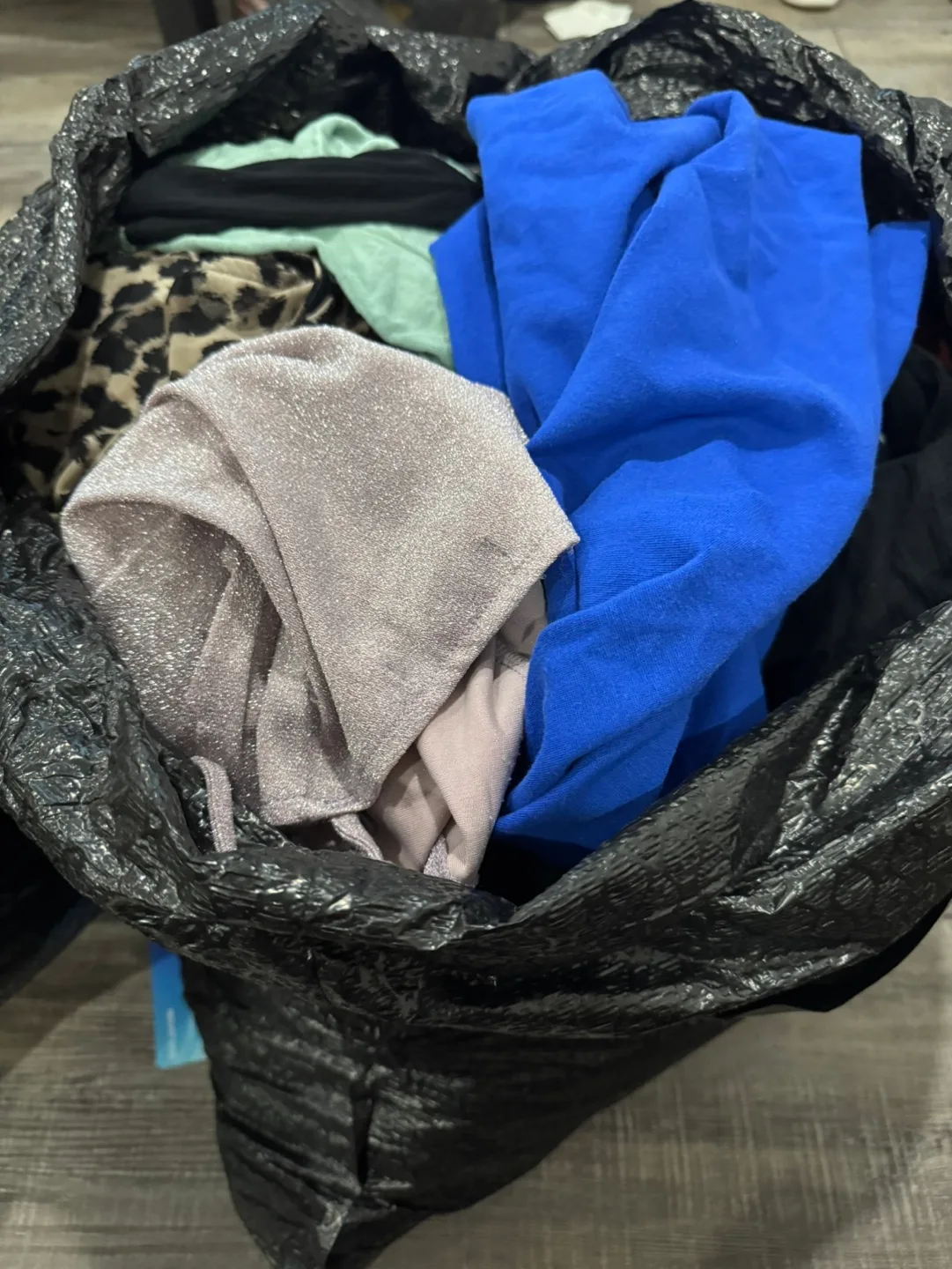Women's Clothing Bundle thumbnail
