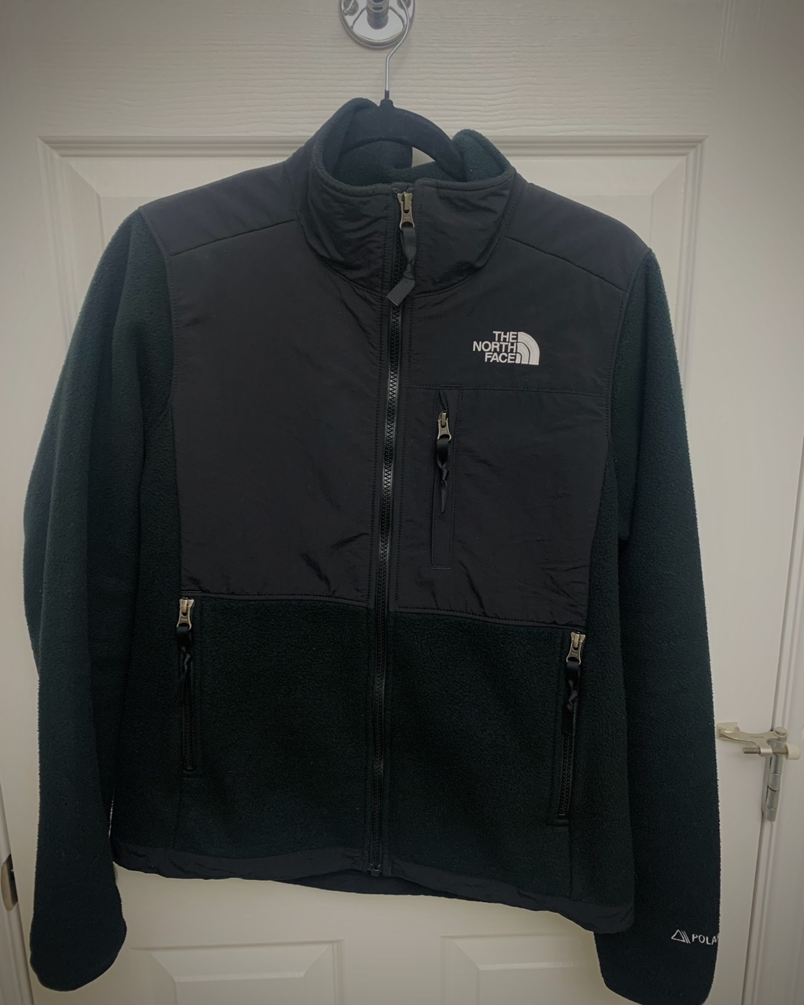 The North Face Retro Denali Jacket - photo 2