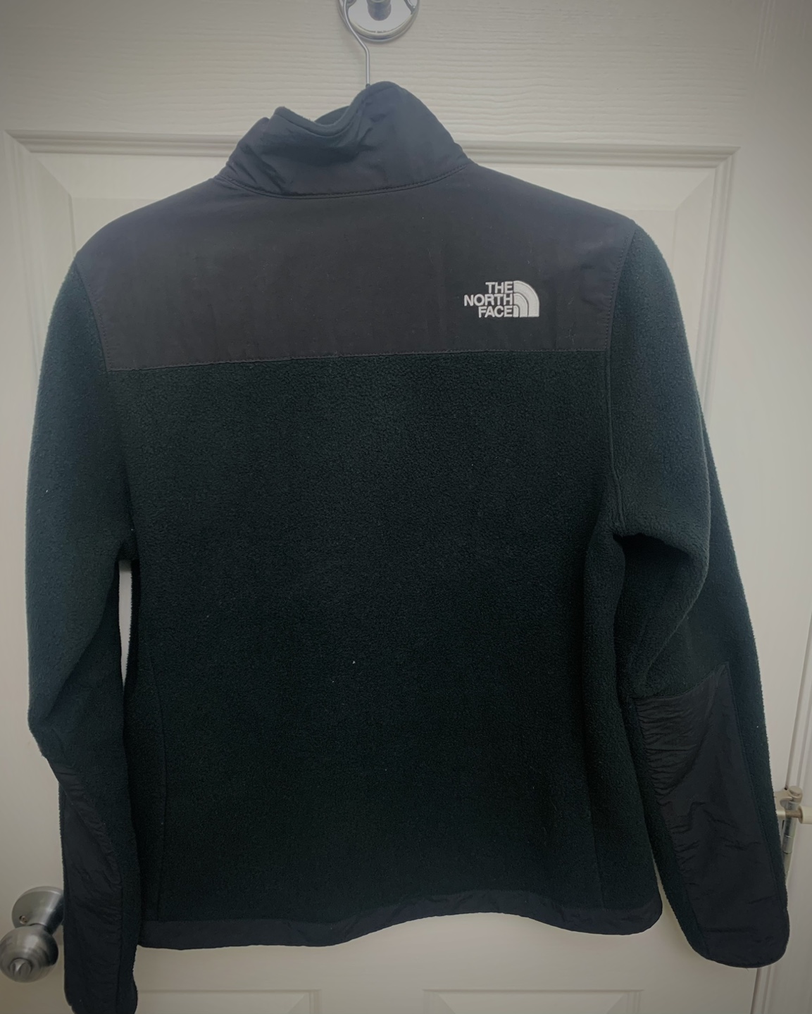 The North Face Retro Denali Jacket - photo 4