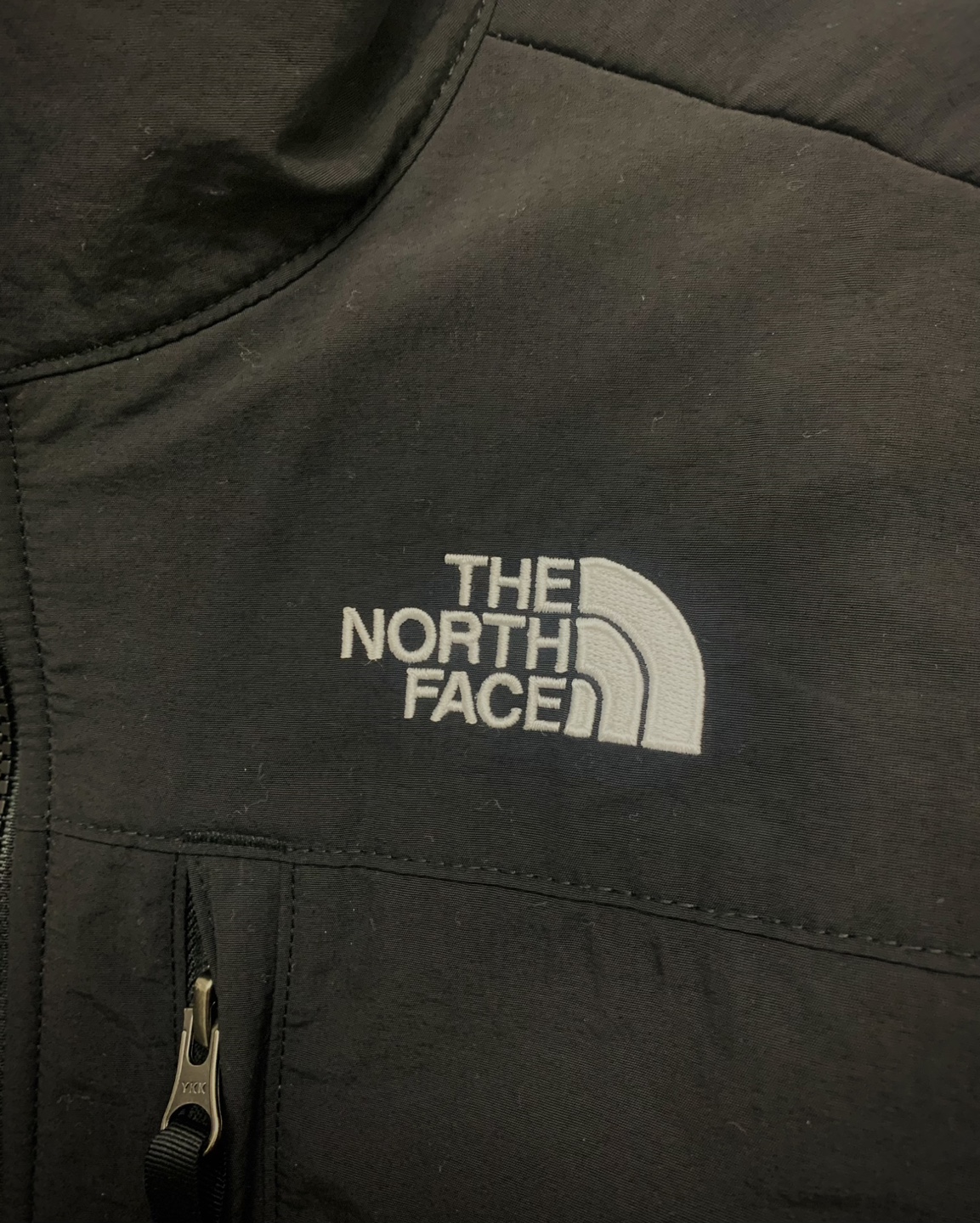 The North Face Retro Denali Jacket - photo 3