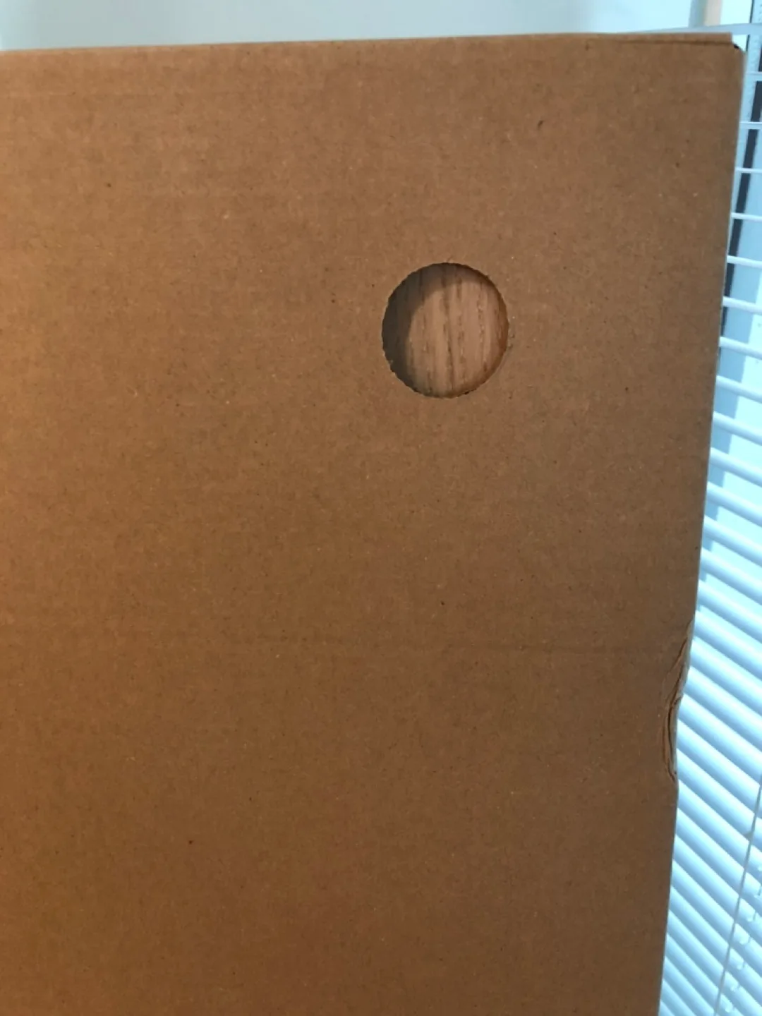 IKEA MALM 4-Drawer Dresser - Black image indicator(4)