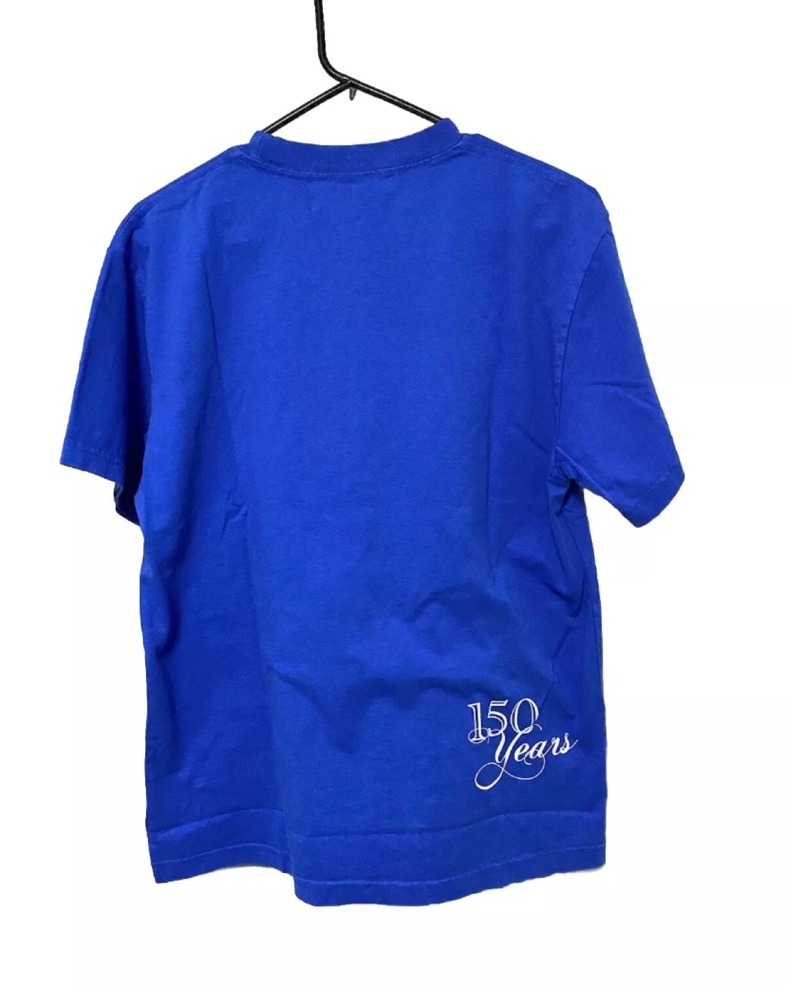 Homme Femme 150 Years Kentucky Derby Limited Edition NWT - photo 2