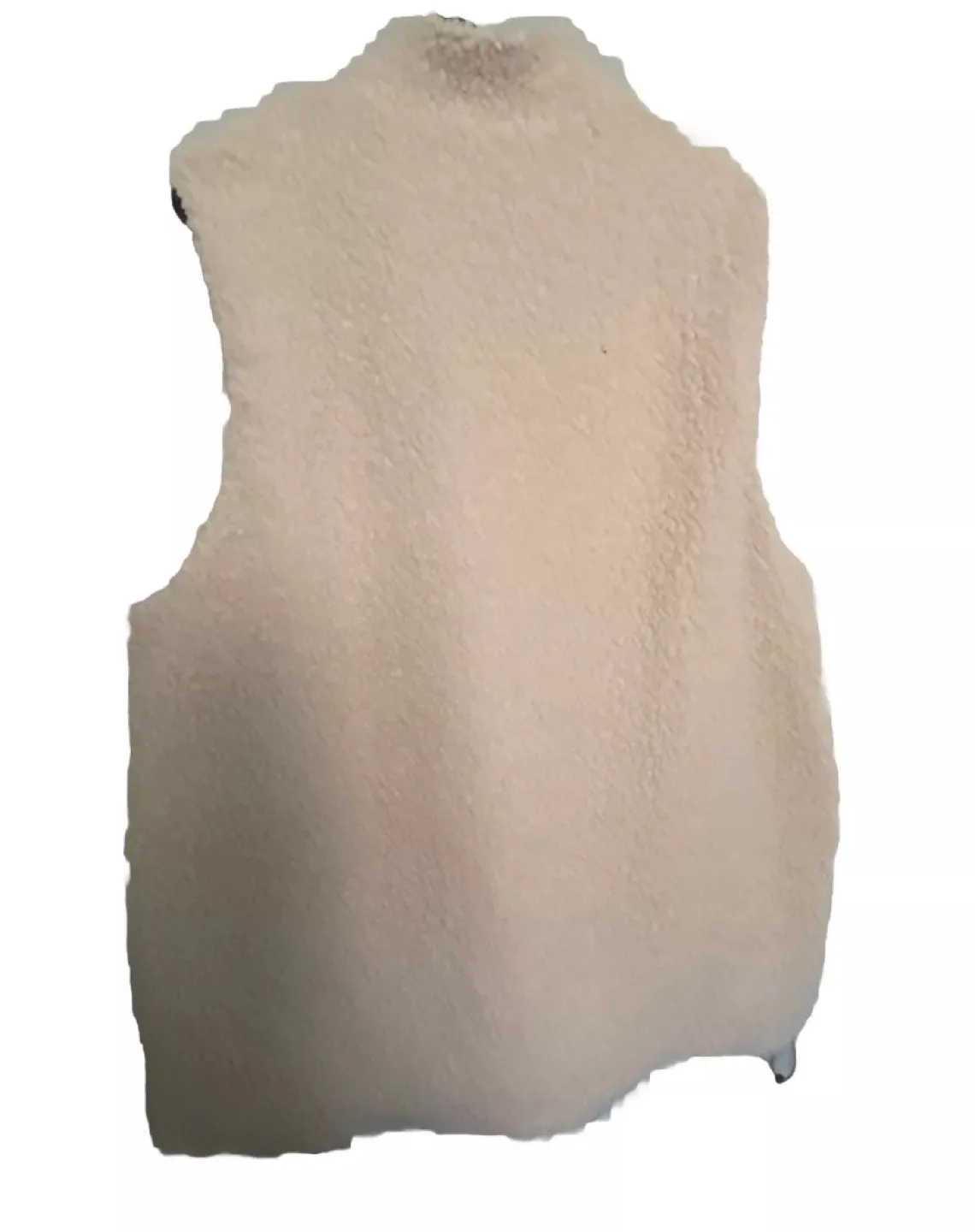 Reebok Classics Adventure Vest Color: Stucco image indicator(2)