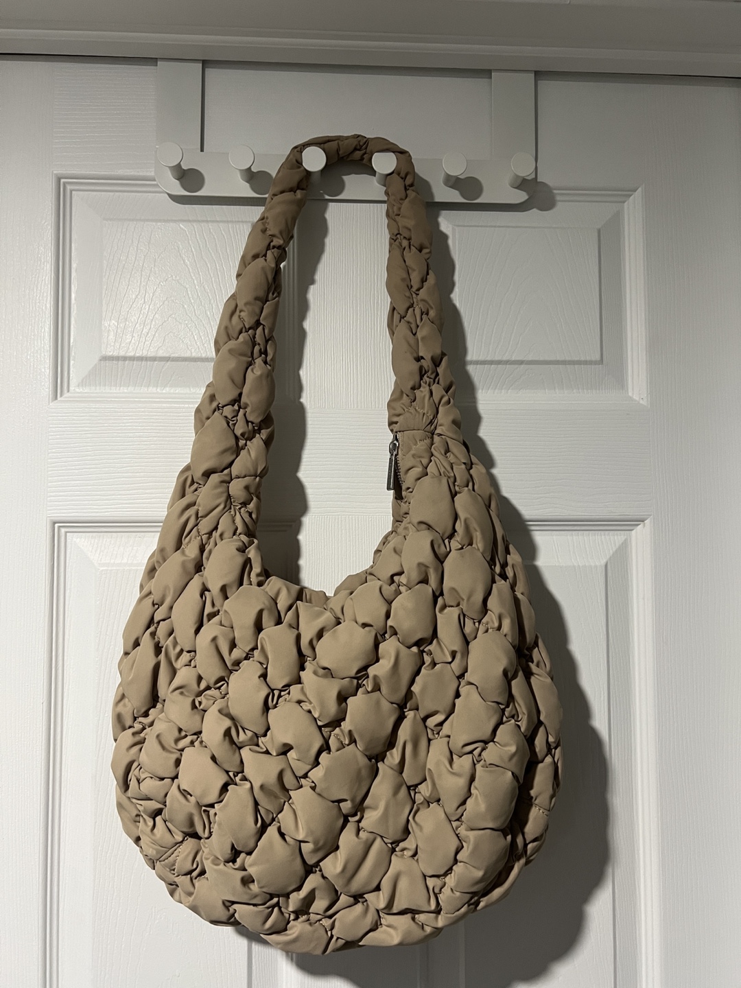 Babaton Curator Bigger Bag