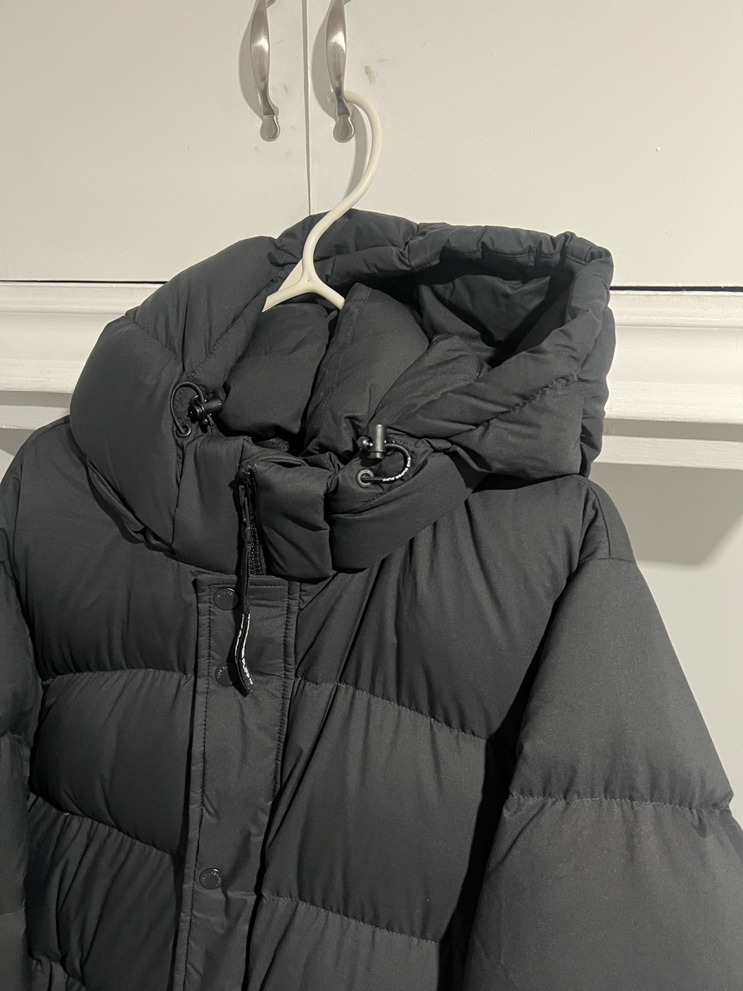 The Super Puff™ Long - cliMATTE™ - photo 5