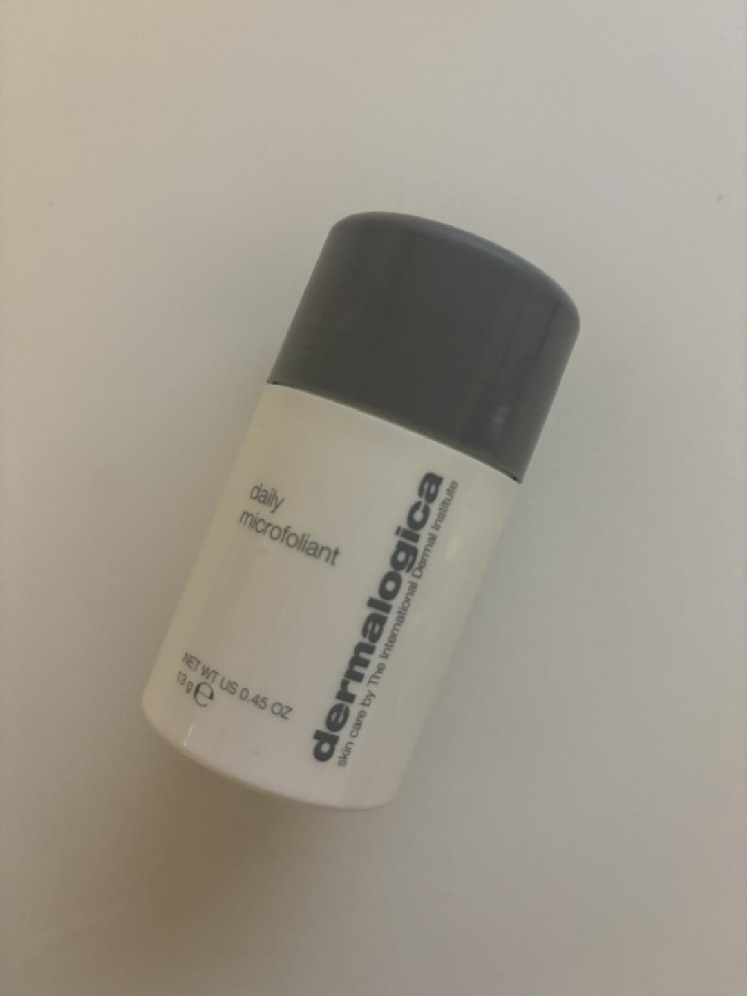 Dermalogica Daily Microfoliant - Mini Size - photo 2