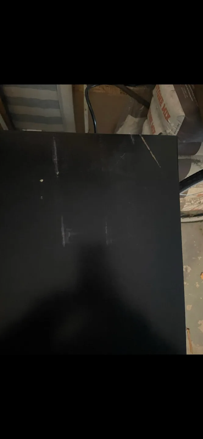 Masterflame Electric Fireplace image indicator(4)