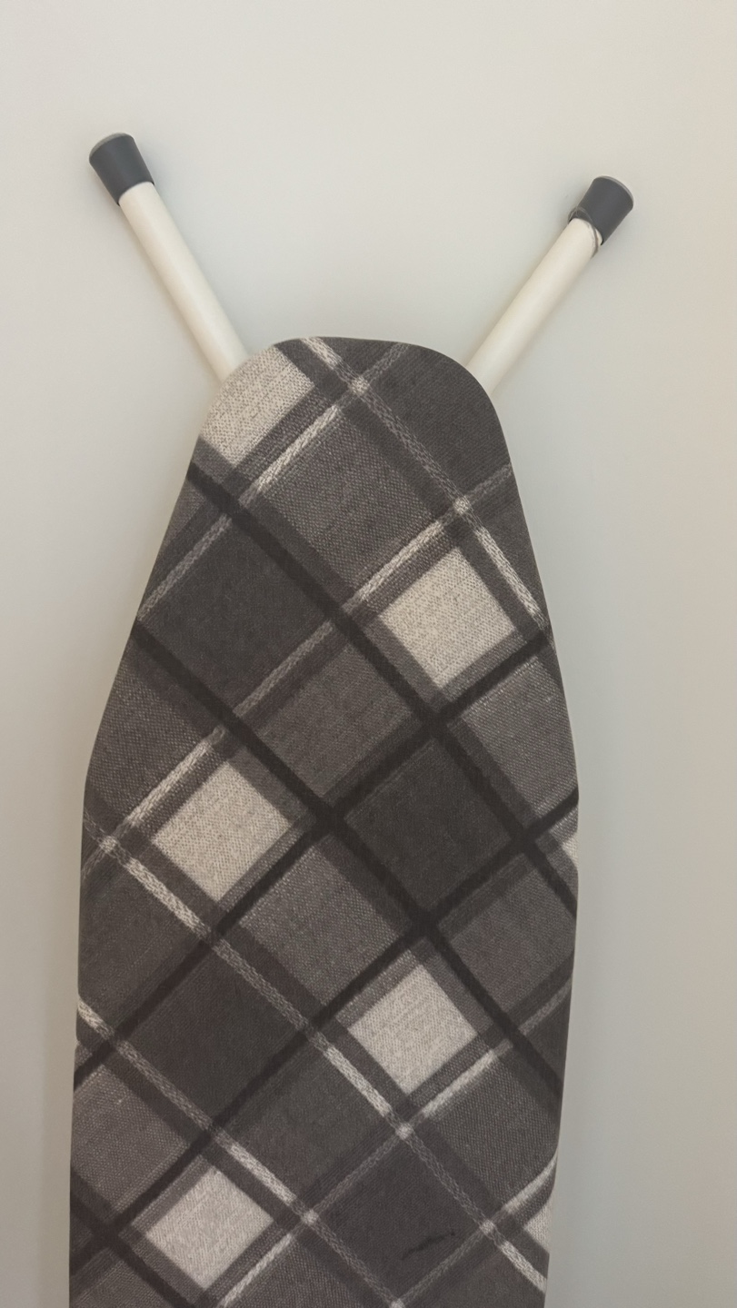 Polder Ironing Board