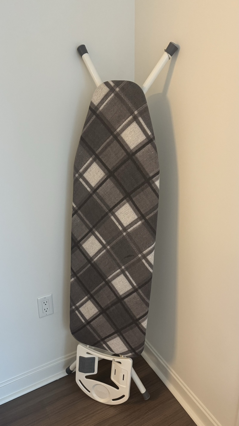 Polder Ironing Board - photo 3