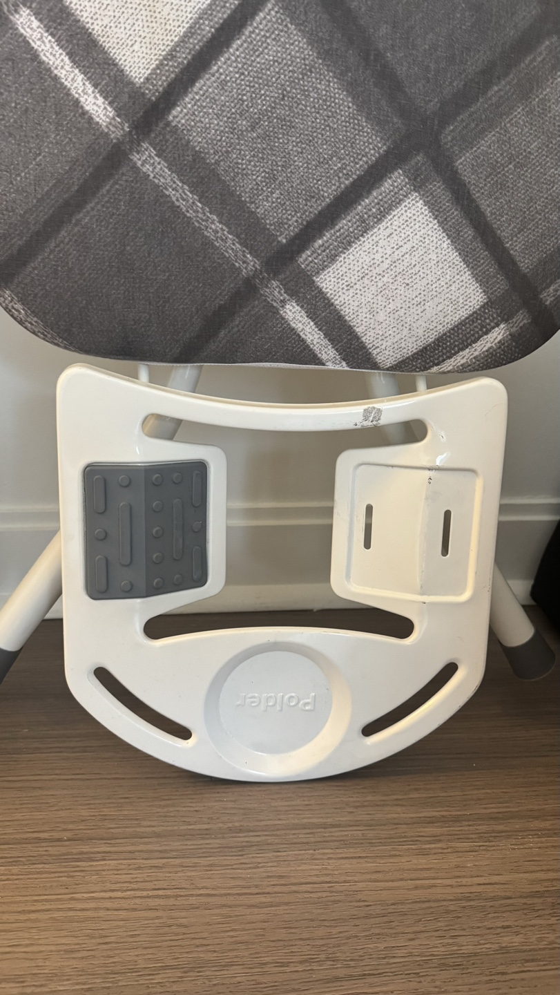 Polder Ironing Board - photo 2