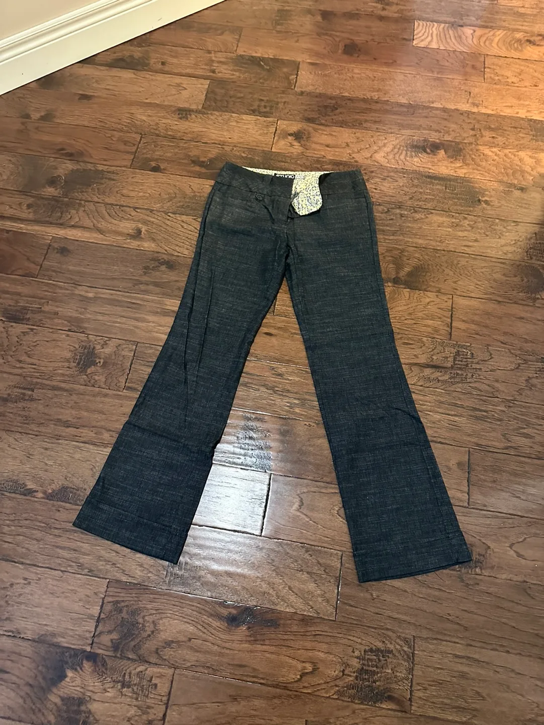 Studio 253 Women's Pants thumbnail