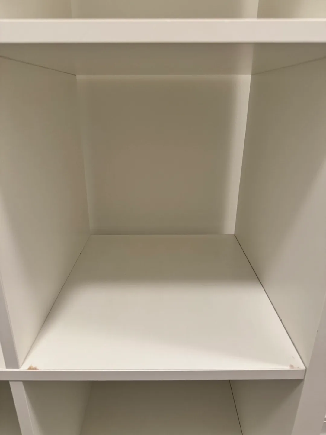 IKEA Kallax Shelf Unit 3 x 4 image indicator(3)