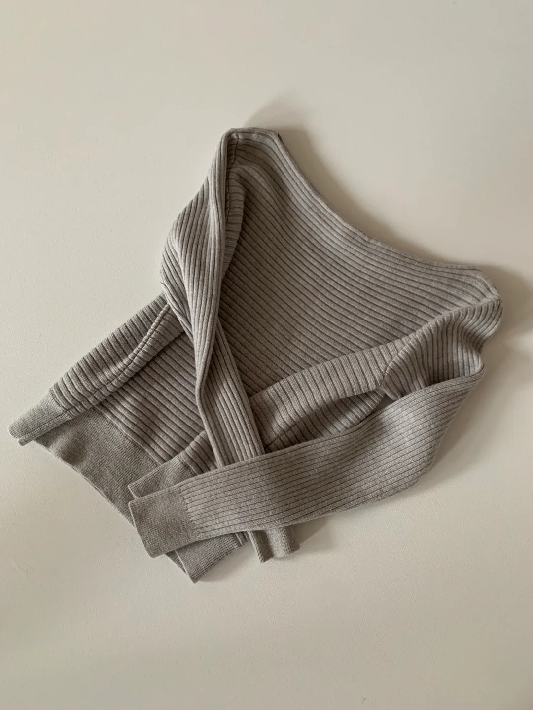 Babaton Merino Wool Sweater image indicator(5)