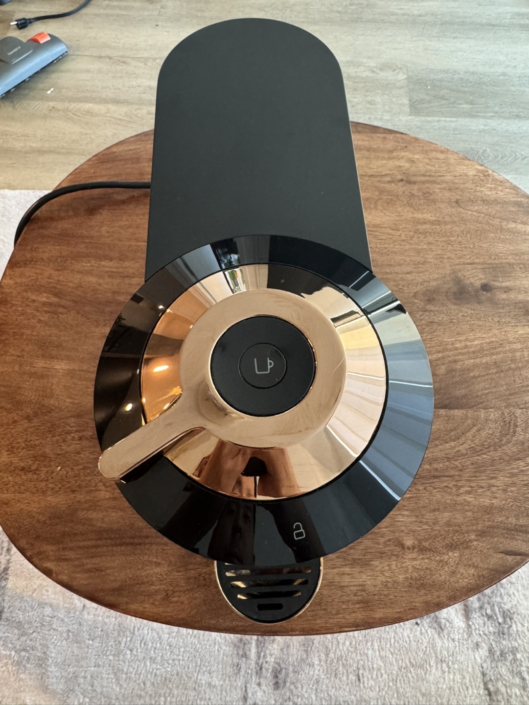 Nespresso Vertuo - photo 2