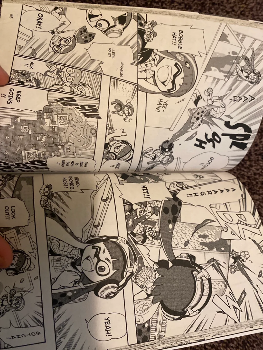 Splatoon Book1 image indicator(3)