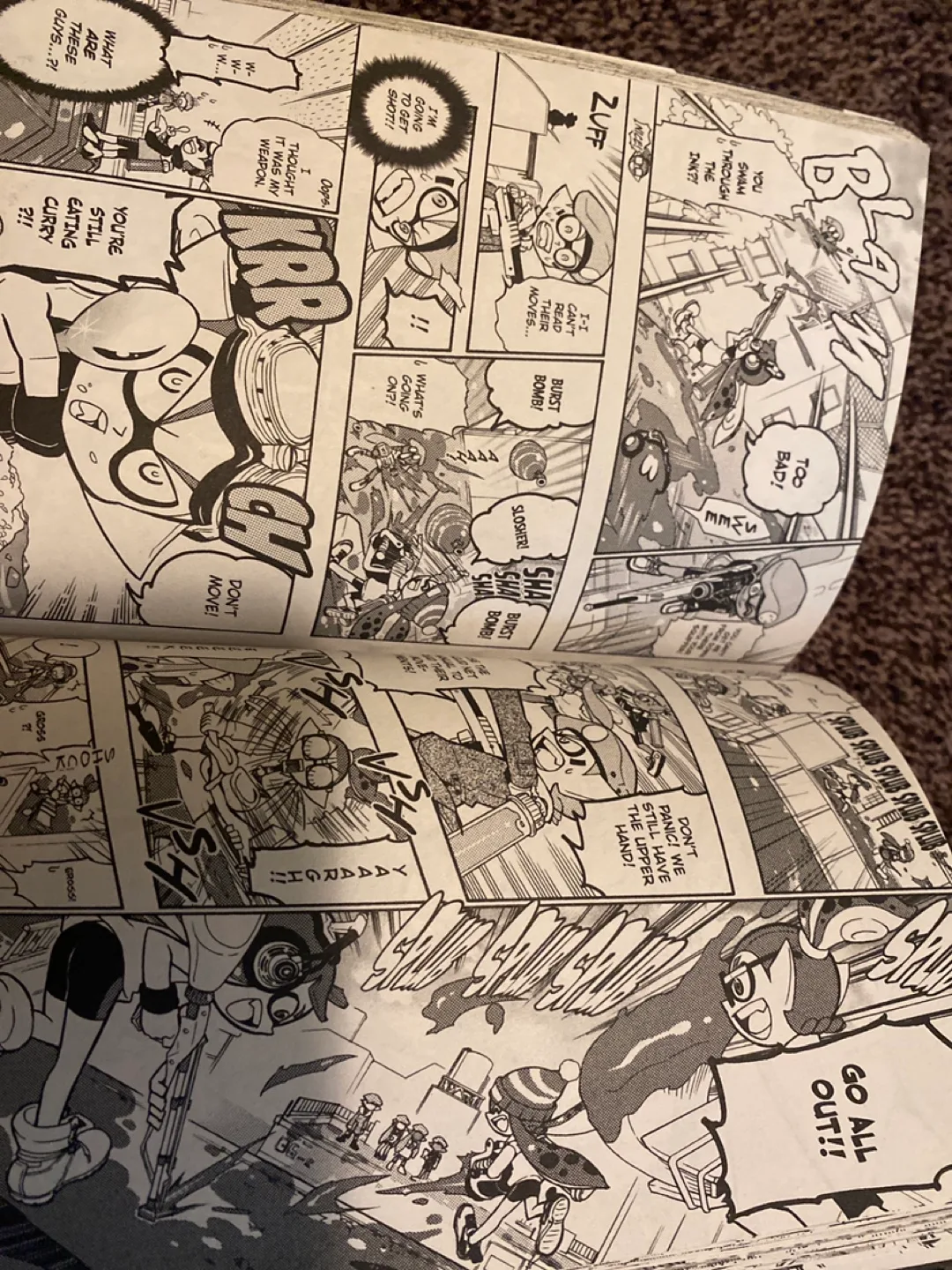 Splatoon Book1 image indicator(5)