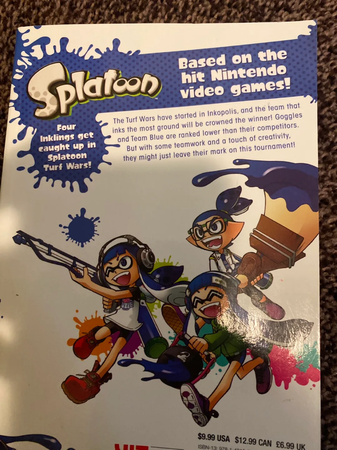 Splatoon Book1 image indicator(2)