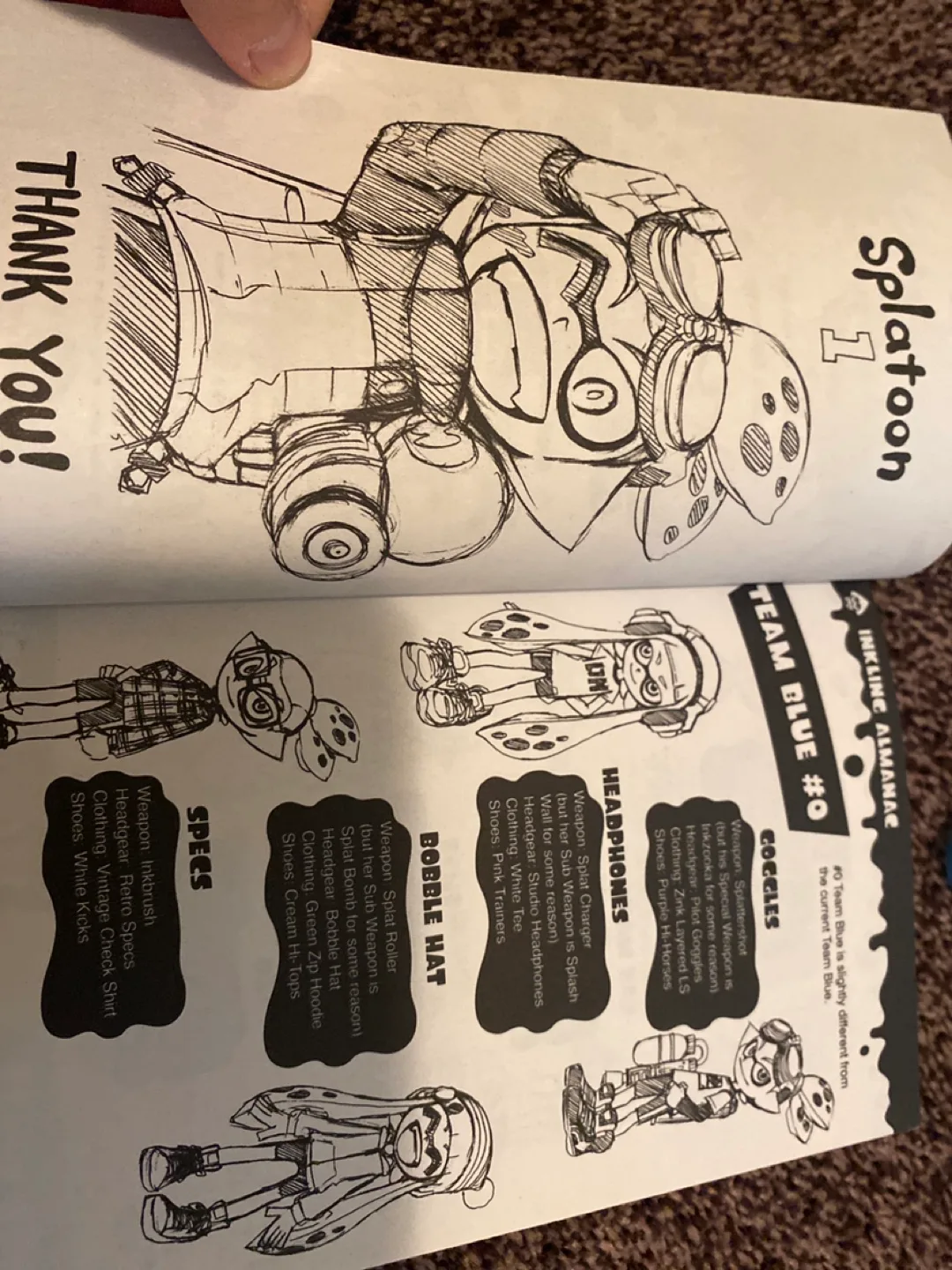 Splatoon Book1 image indicator(6)