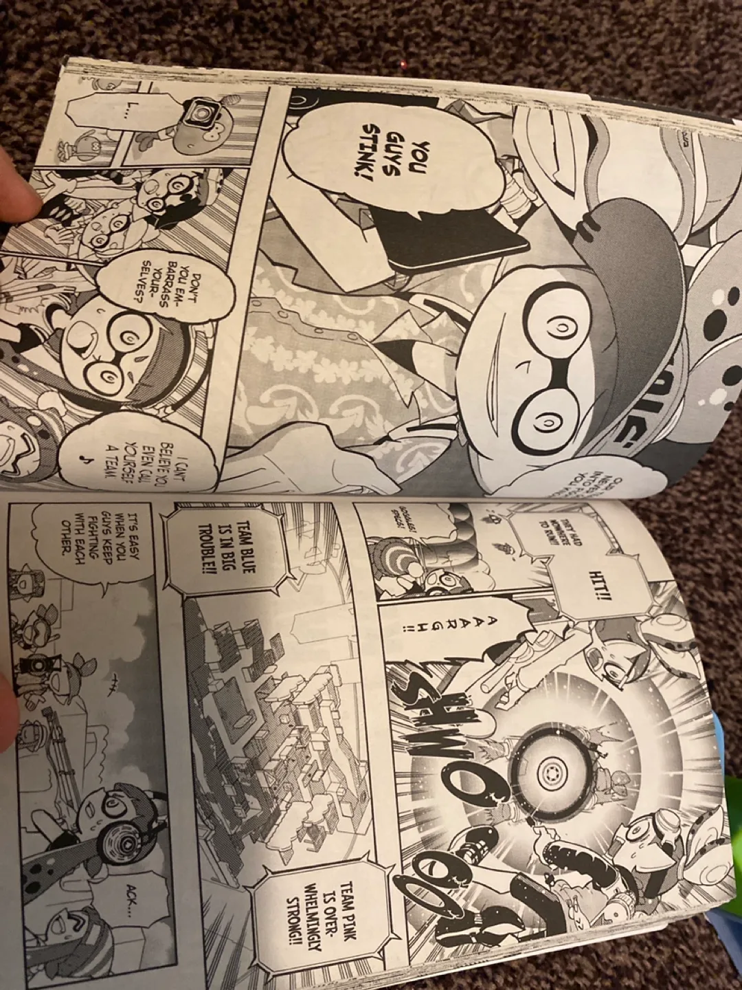 Splatoon Book1 image indicator(4)