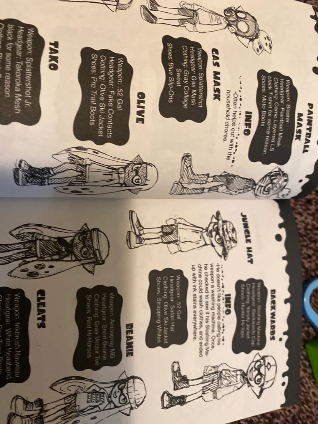 Splatoon Book1 image indicator(7)