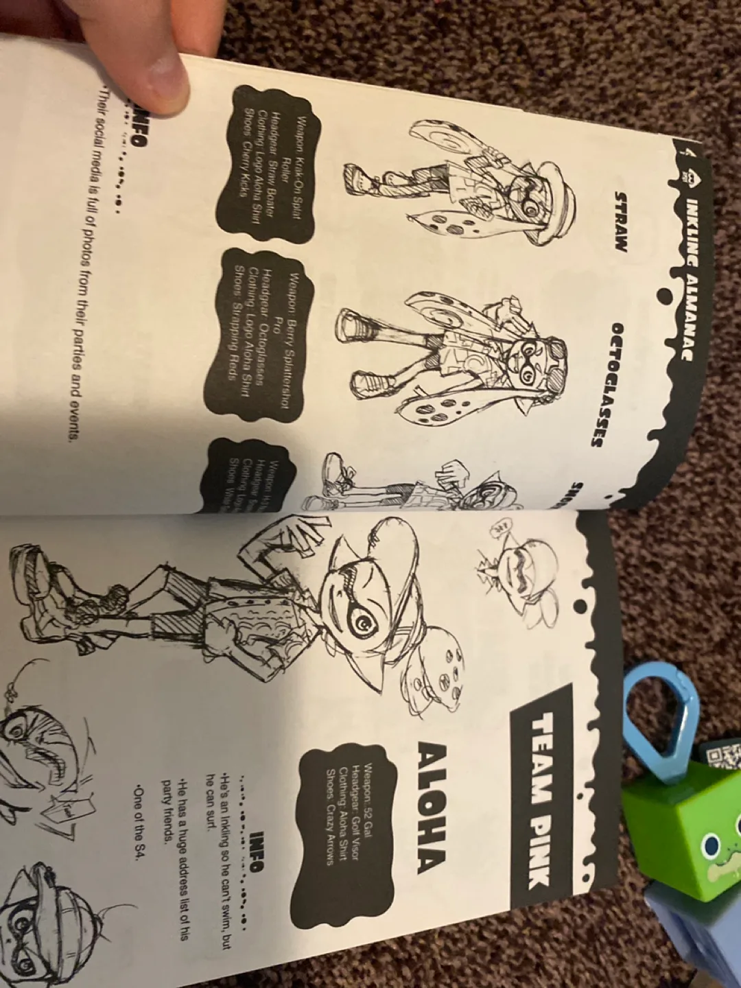 Splatoon Book1 image indicator(8)