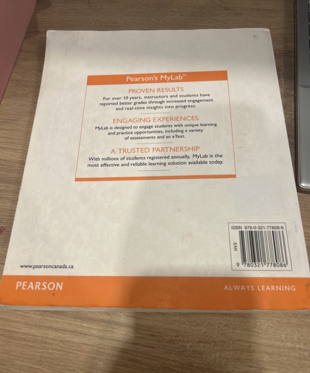 Microeconomics: Canada in the Global Environment, 8th Edition - photo 2