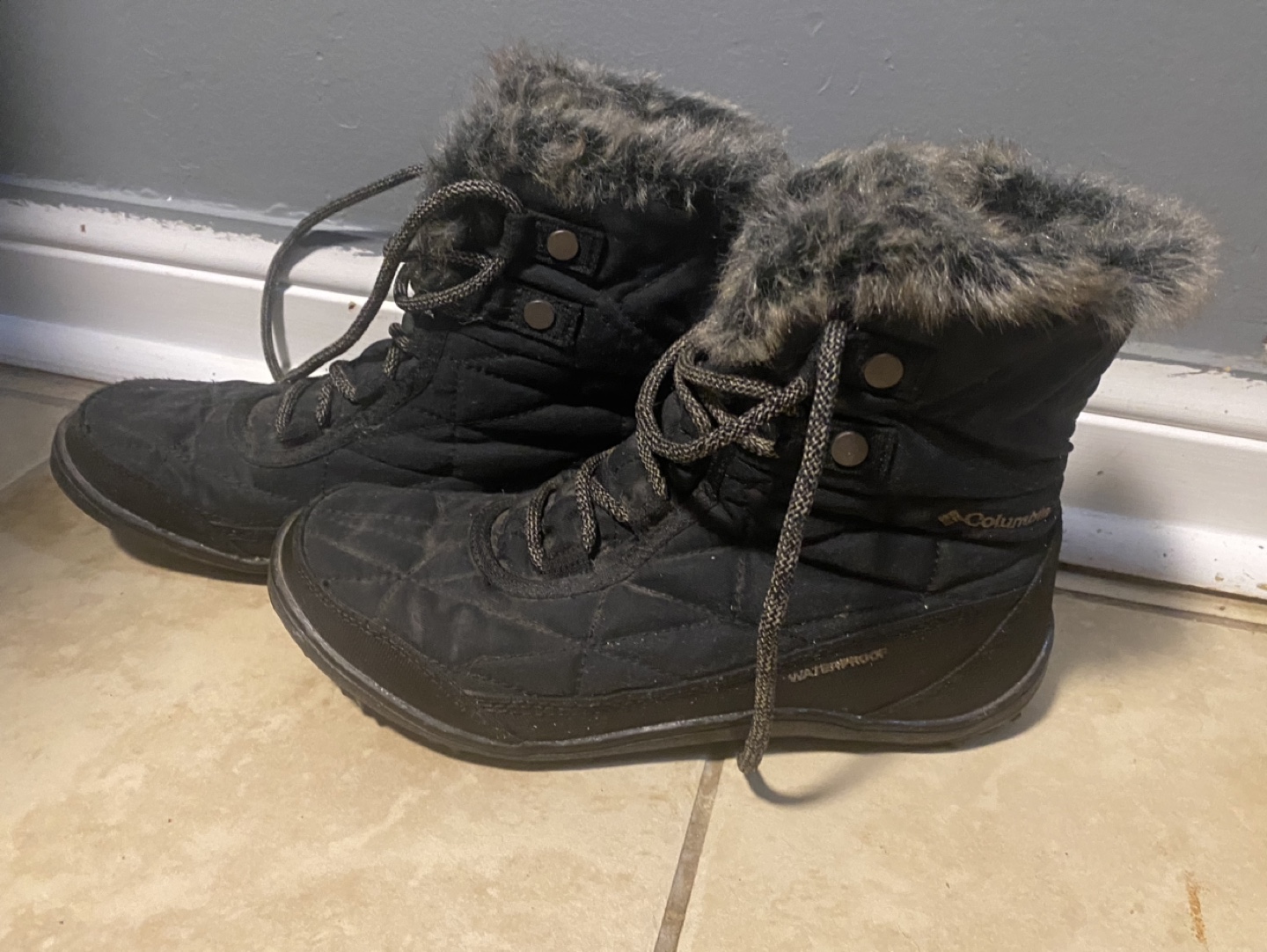 Columbia Women's Winter Boots - photo 2