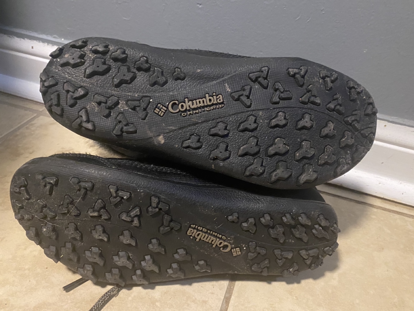Columbia Women's Winter Boots - photo 4