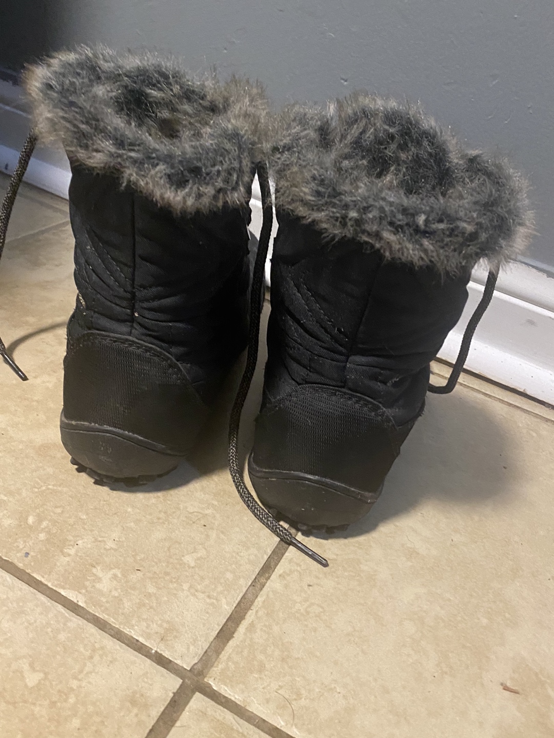 Columbia Women's Winter Boots - photo 3