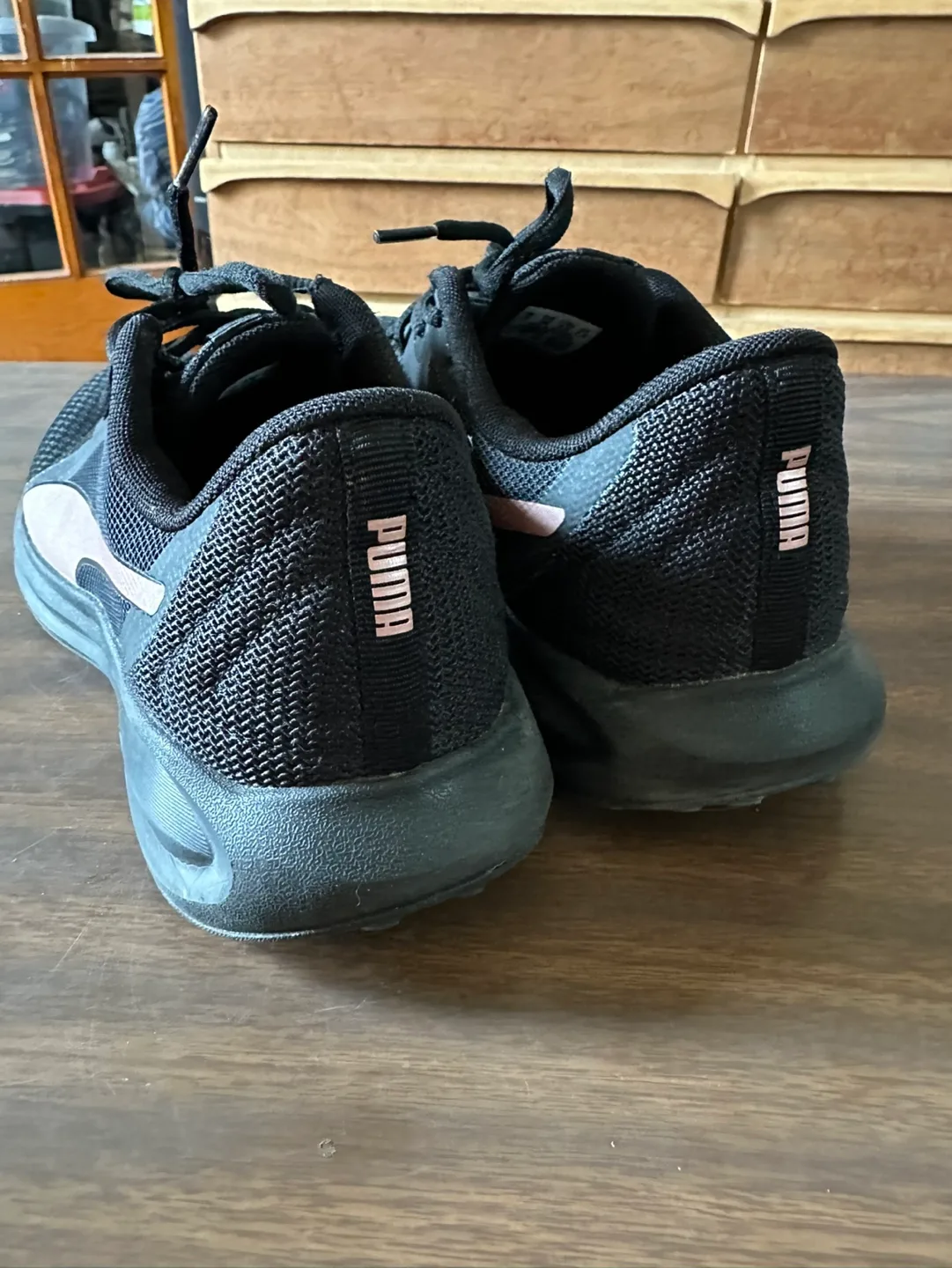 Puma Running Shoes image indicator(2)