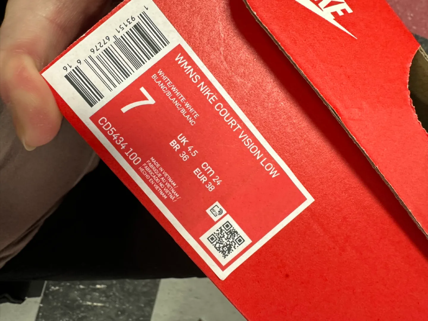 Puma Running Shoes image indicator(4)