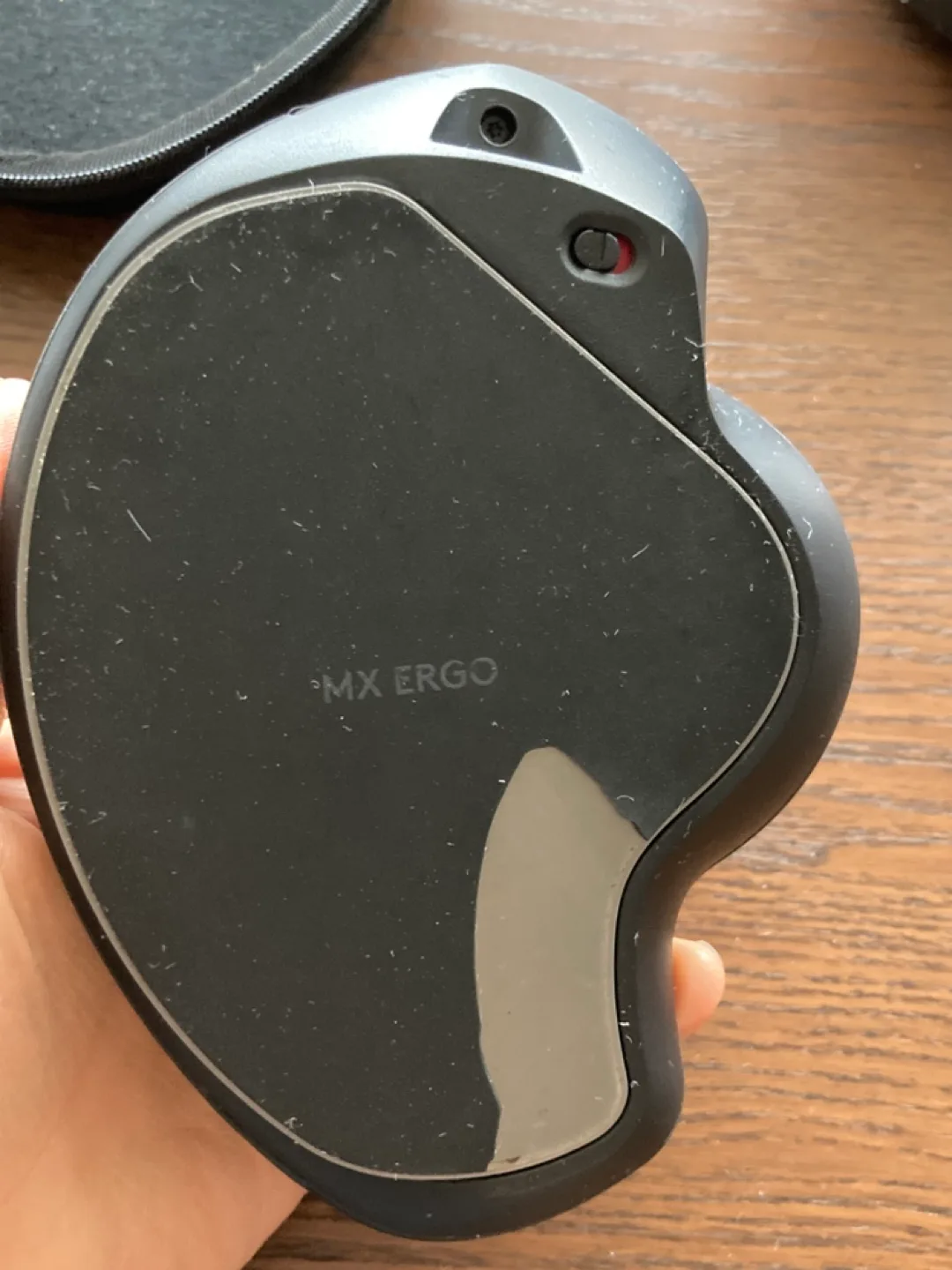 Logitech MX Ergo & MX vertical(broken) image indicator(3)