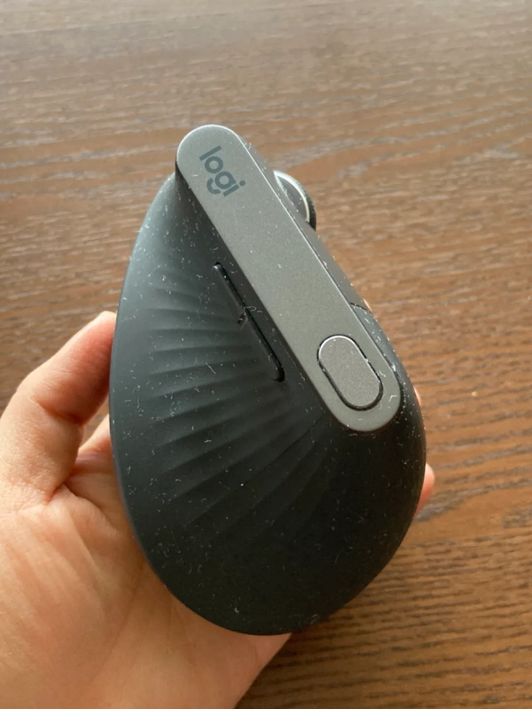 Logitech MX Ergo & MX vertical(broken) image indicator(4)