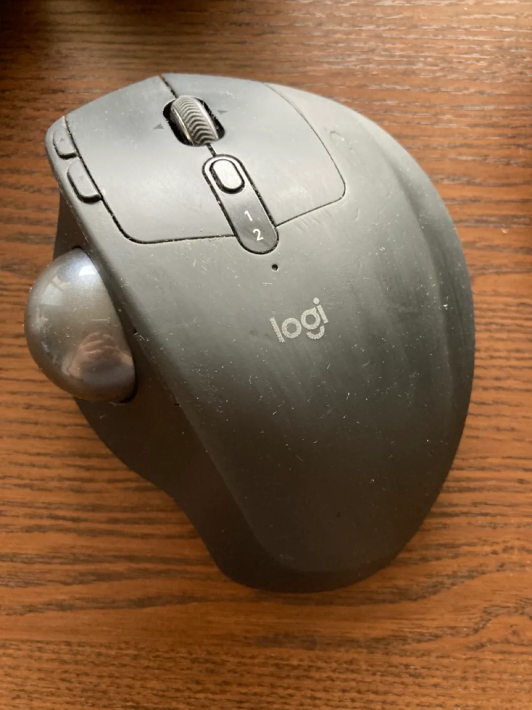 Logitech MX Ergo & MX vertical(broken) image indicator(2)