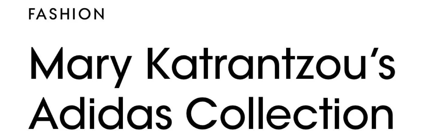 ADIDAS Limited Edition Designer Running Shoes Sz. 8 image indicator(9)