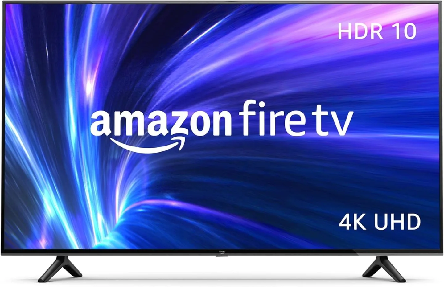 Amazon Fire TV 43” 4-Series 4K UHD Smart TV image indicator(6)