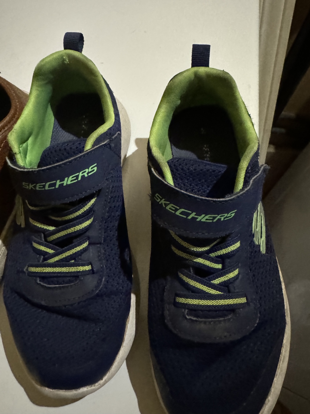 Boys' Shoes Bundle (Size 6,7 - photo 3
