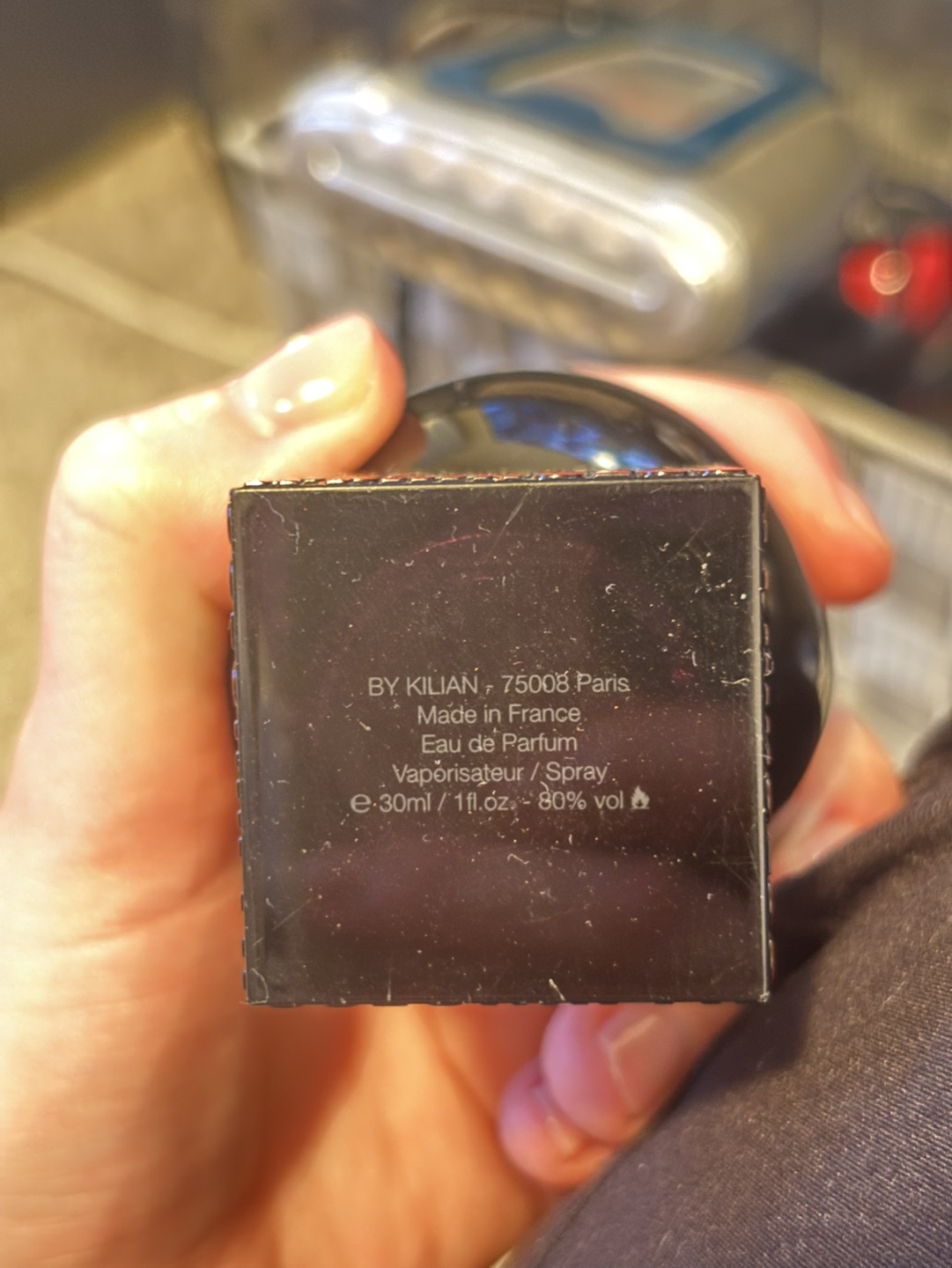 Kilian  Princess eau de parfum - photo 2