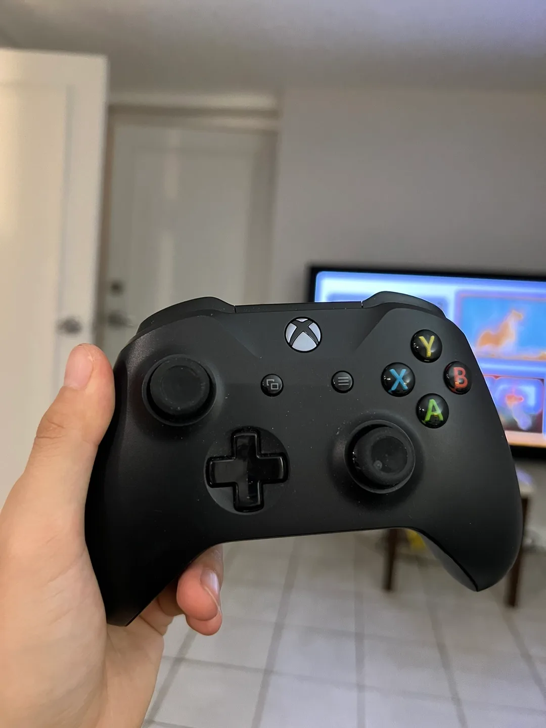 Xbox One Controller thumbnail
