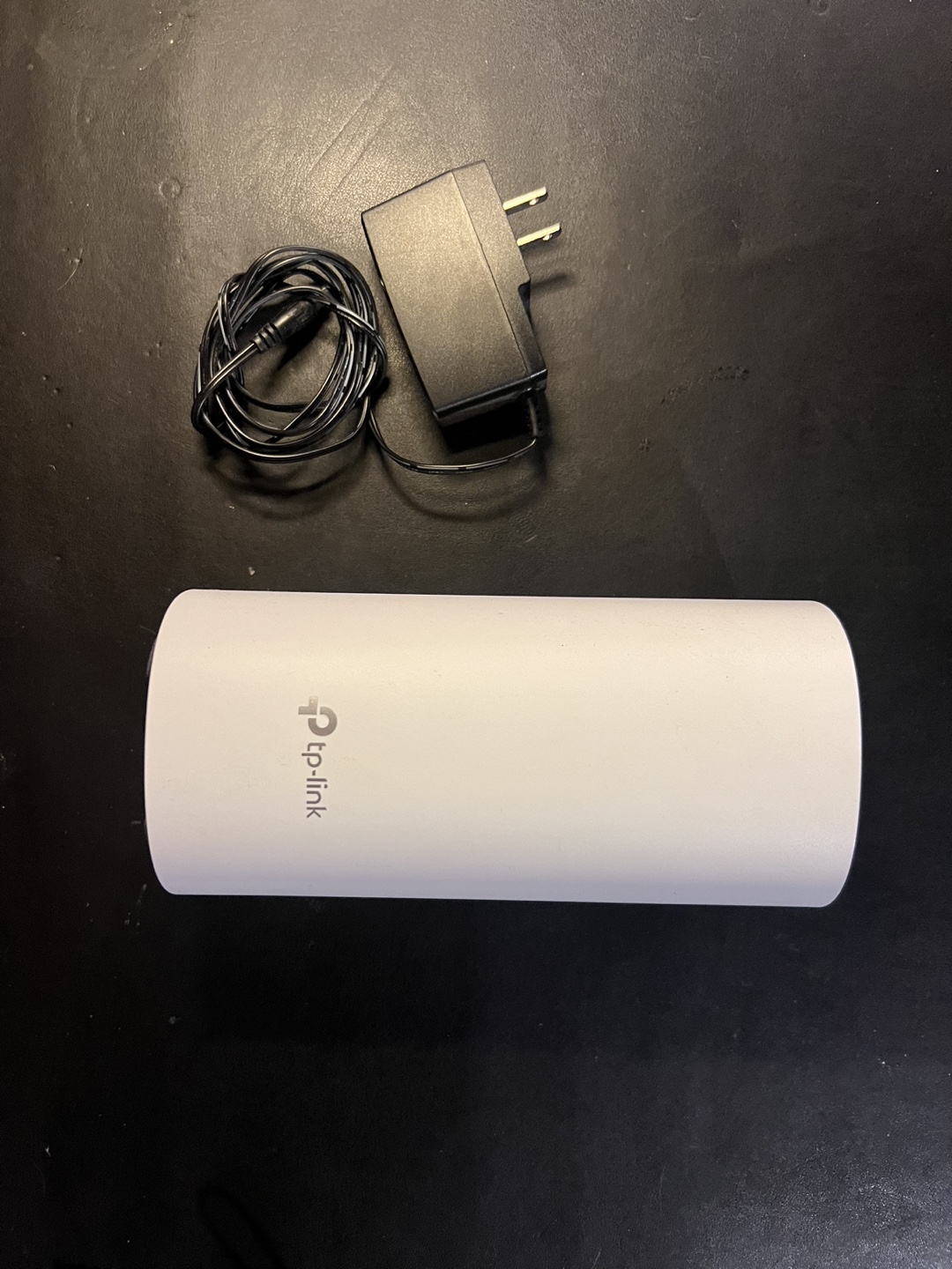 TP-Link WiFi Extender (AC1200) - 5 units - photo 2