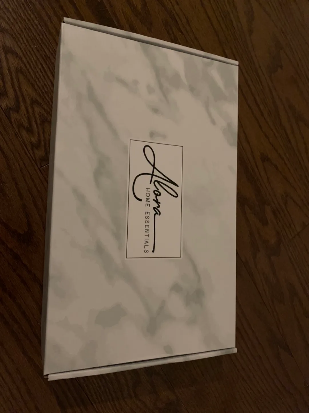 🎅New in Box - Set of 5 - Reusable Bathroom Bottles - 16oz image indicator(2)