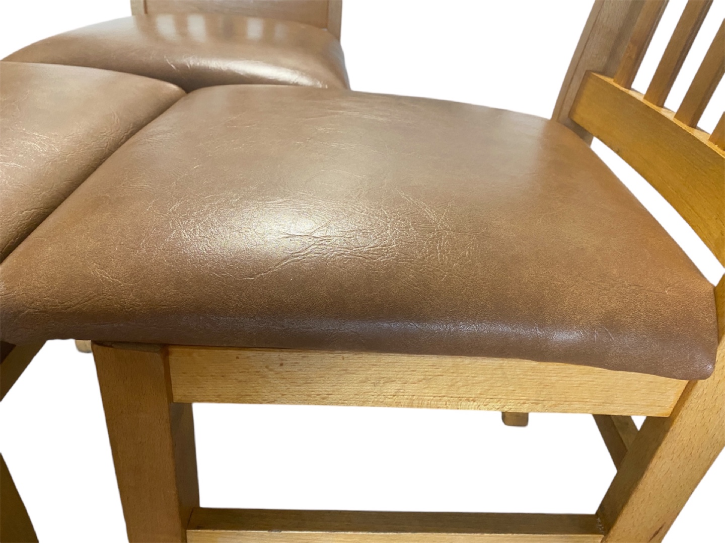 Dining Table and Chairs Set - photo 4