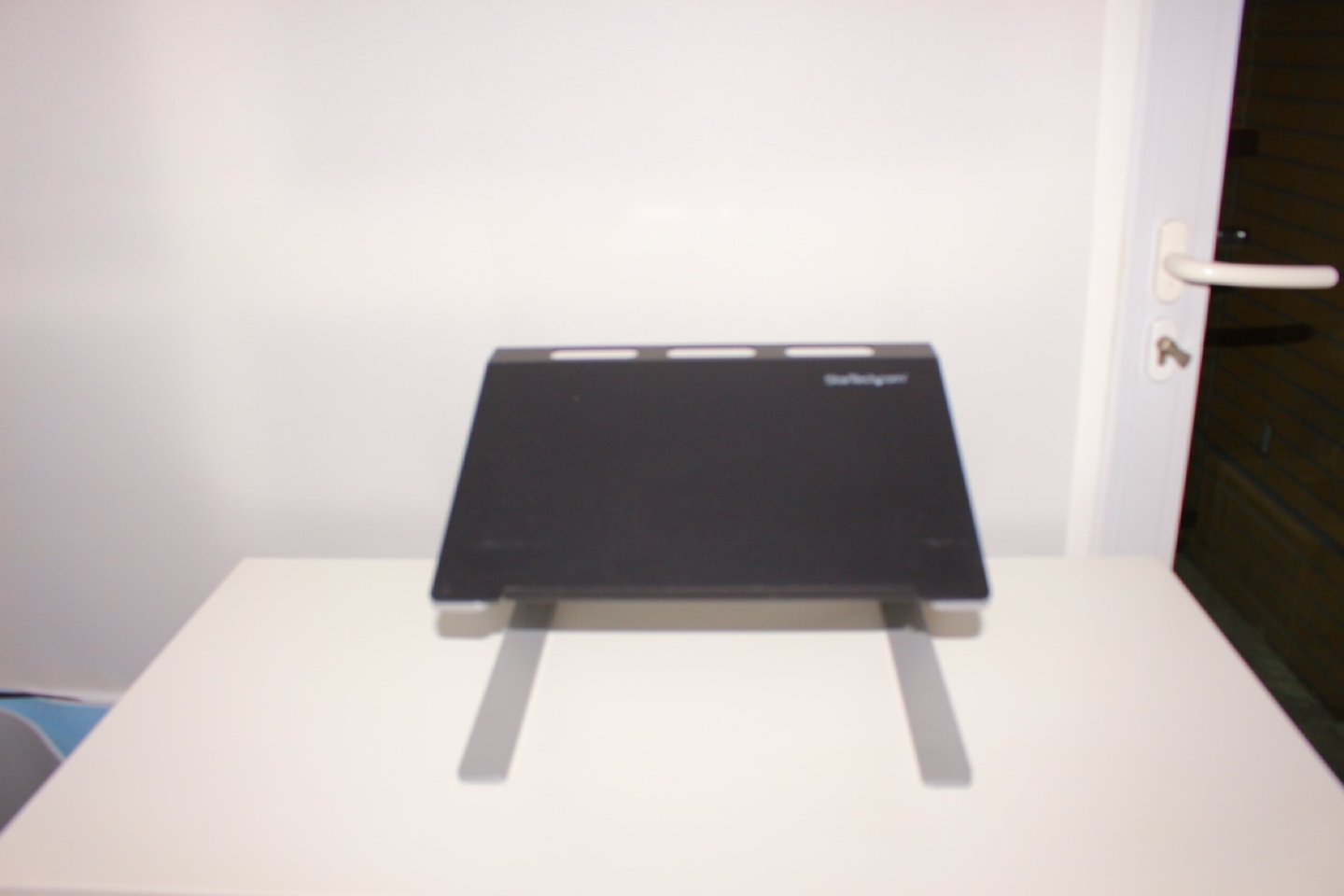 Laptop Stand