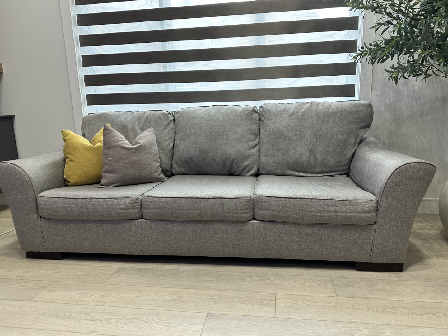 Living room set - photo 2