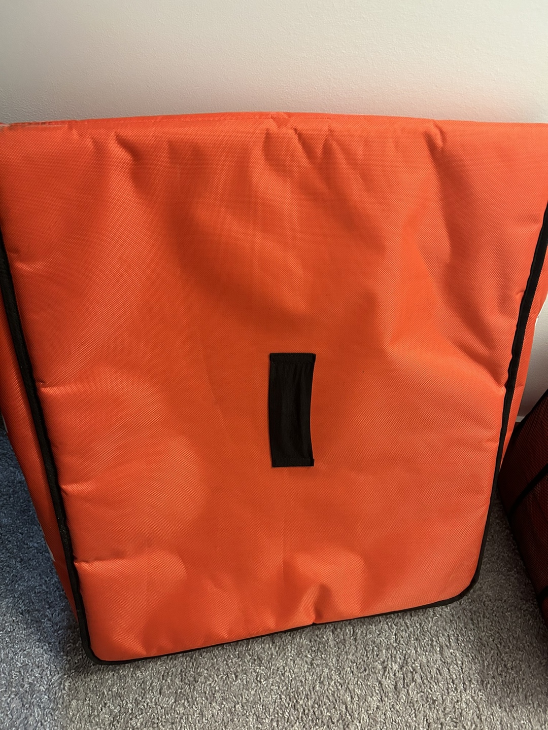 Skip The Dishes Insulated Delivery Bag - photo 3