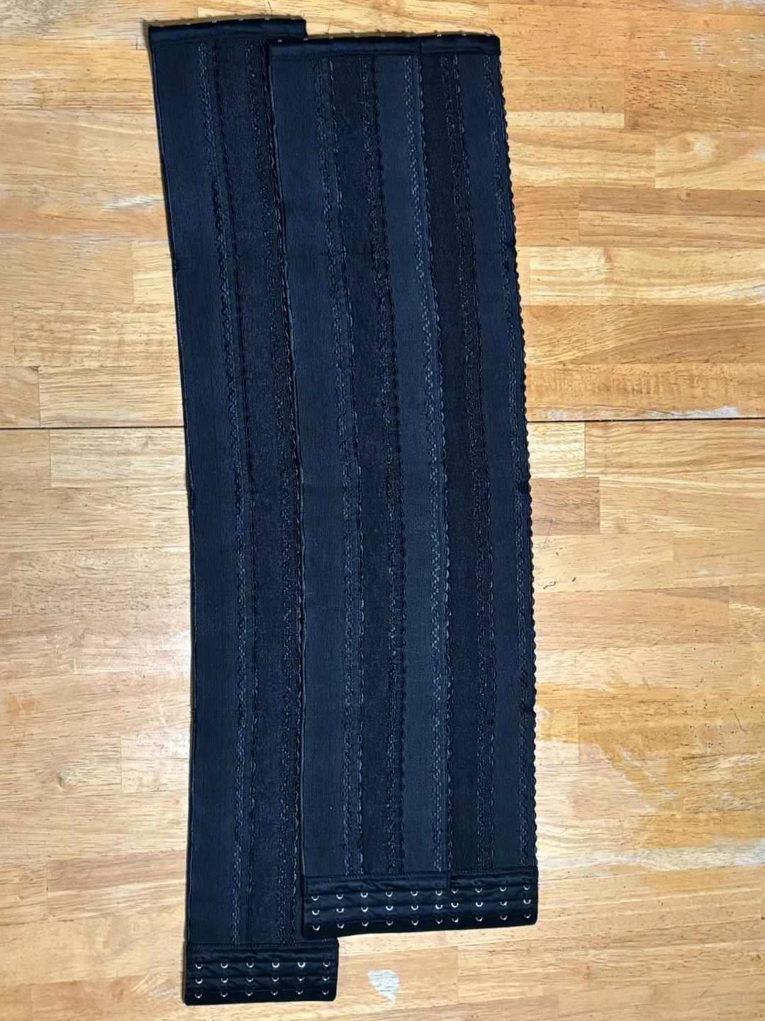 Brand New! OMYSTYLE Waist Trainer Corset image indicator(3)