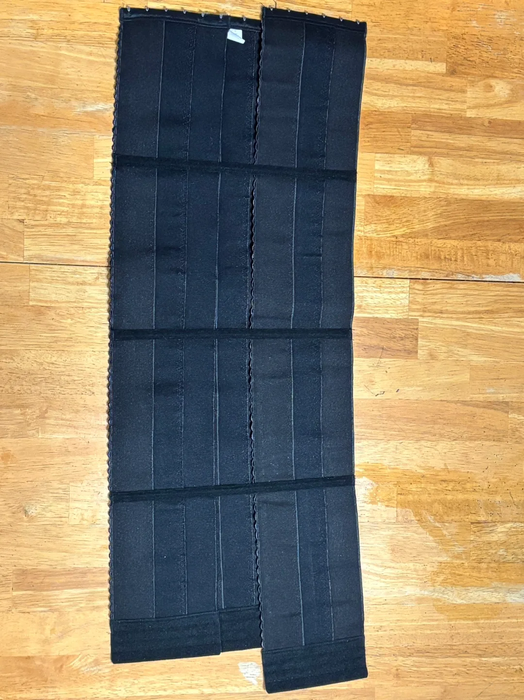 Brand New! OMYSTYLE Waist Trainer Corset image indicator(2)