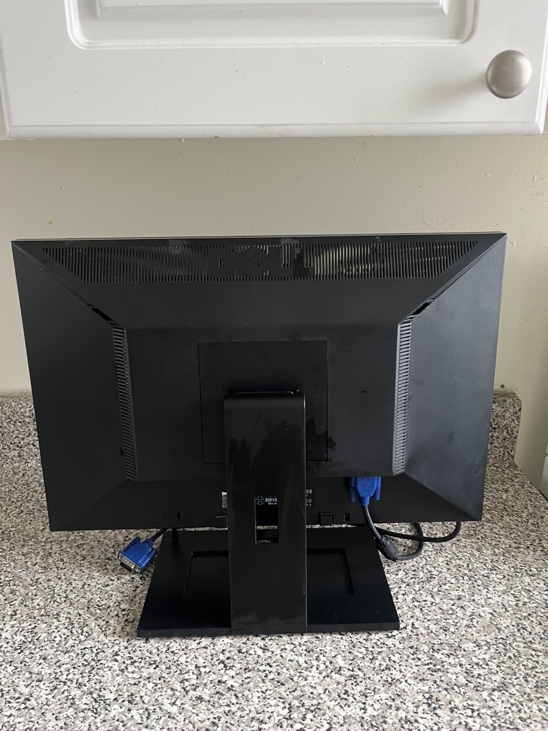 Dell Monitor - photo 2