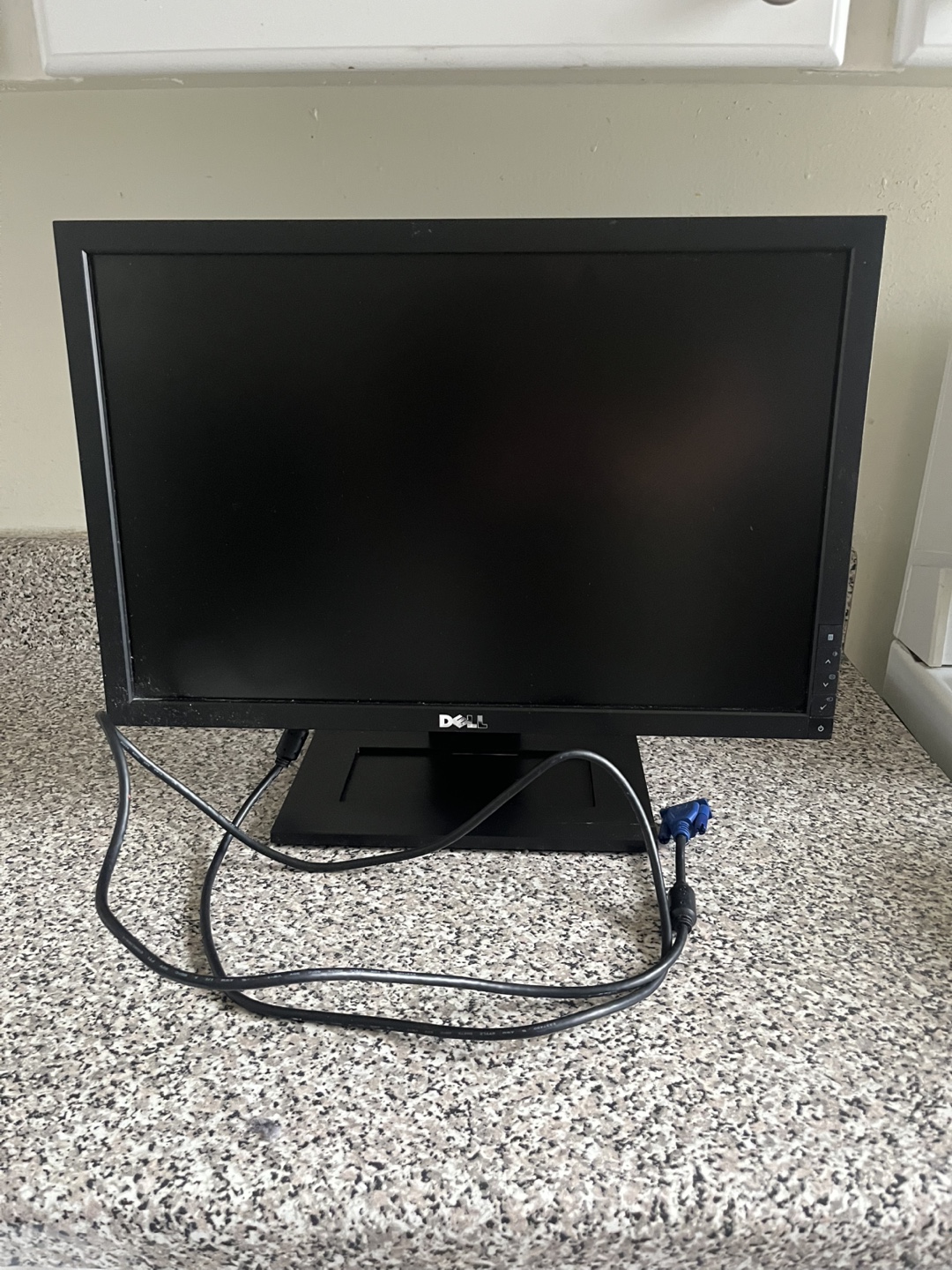 Dell Monitor